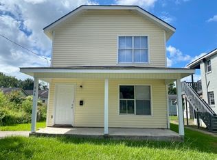 846 E Polk St, Baton Rouge, LA 70802