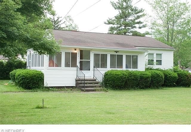 1st image of 6631 Thornbrook Ave