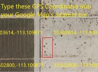 49 Ivy Ln, Tonopah, AZ 85354