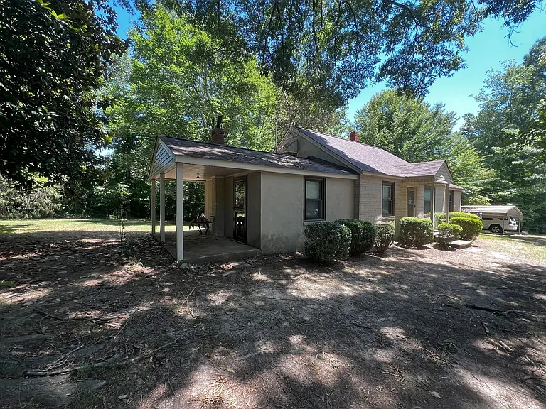 3964 State Highway 601 N — Photo 3