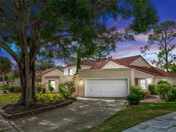 2512 Albion Ave, Orlando, FL 32833