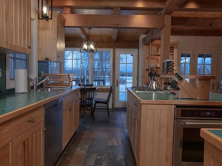3220 Wilderness Ln — Photo 20