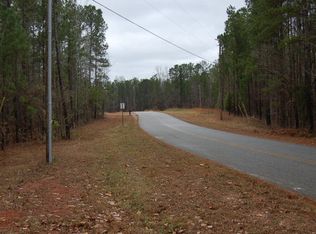 1115 Hart Rd, Fortson, GA 31808