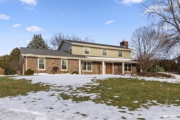 1st image of 1080 Laurel COURT