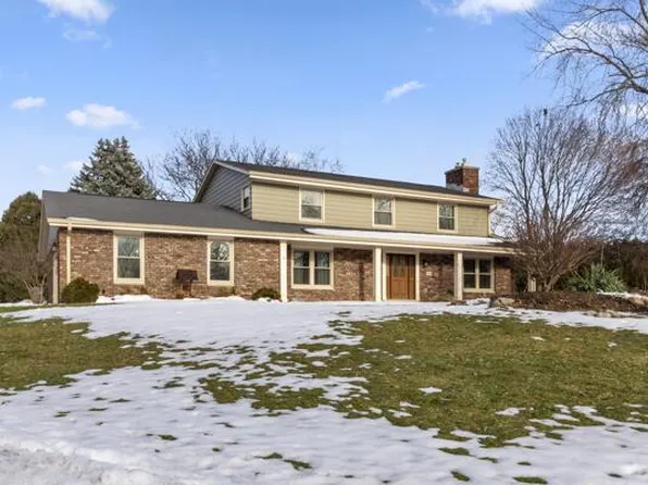 1080 Laurel COURT, Watertown, WI 53098