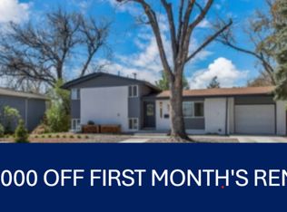 6029 Oak St, Arvada, CO 80004