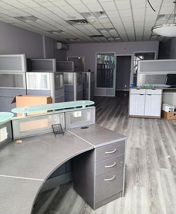 2nd image of 2401 Avenue U