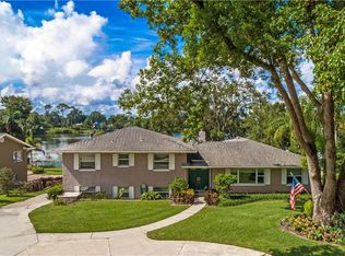 3834 Appleton Way, Orlando, FL 32806