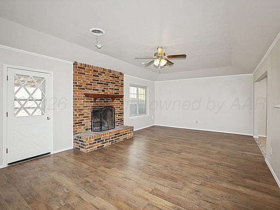 5th image of 6812 Rochelle Ln