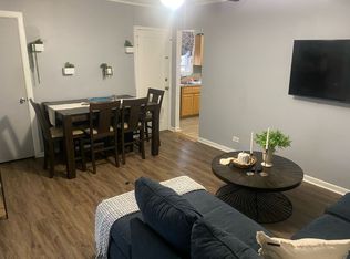 1167 Sackett Ave FLOOR 1, Bronx, NY 10461