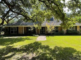 57106 Allen Rd, Slidell, LA 70461