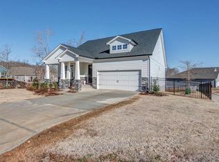 113 Emory Ln, Cramerton, NC 28032
