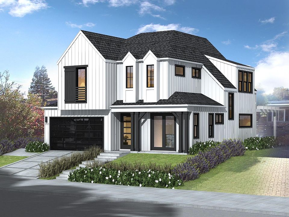 1st image of 203 Leland Ave
