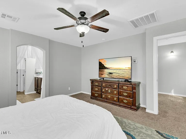408 Bellwoode Ave — Photo 35