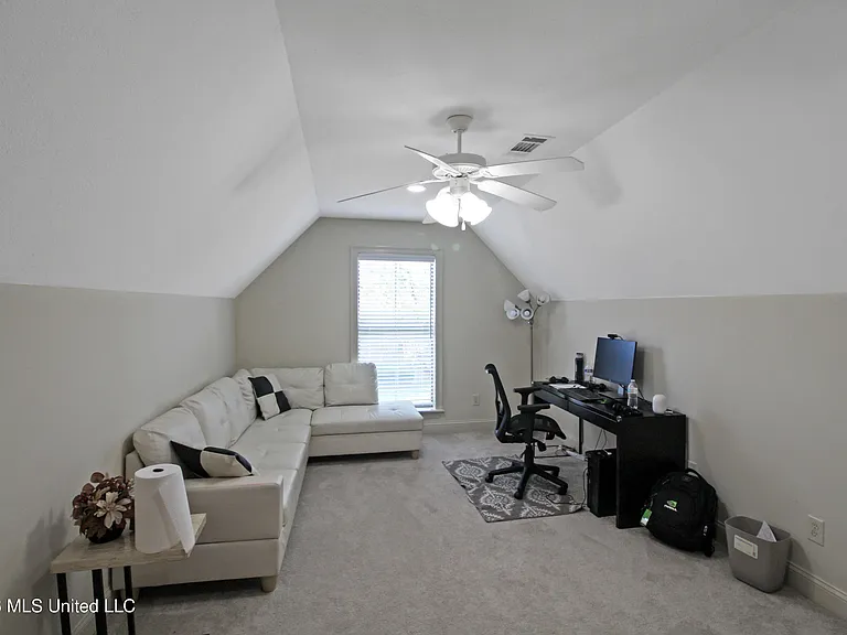 183 Tradition Pkwy — Photo 17