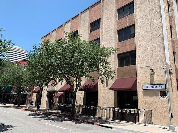 2nd image of 402 Peoples St #2C