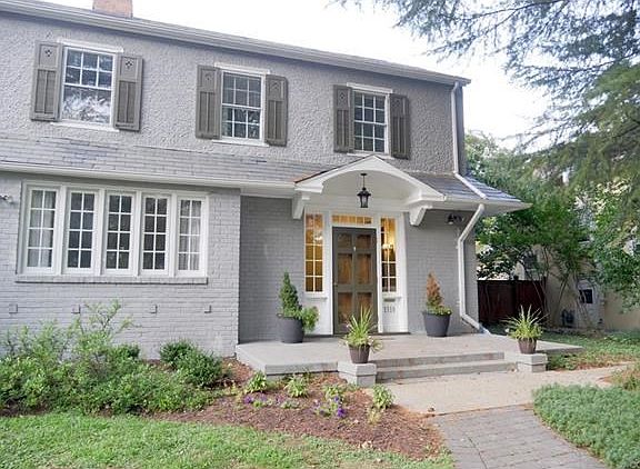 4th image of 1518 Westwood Ave