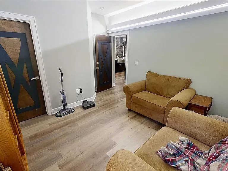 508 Candlelight Cir — Photo 7