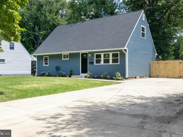 1535 Delsea Dr, Deptford, NJ 08096