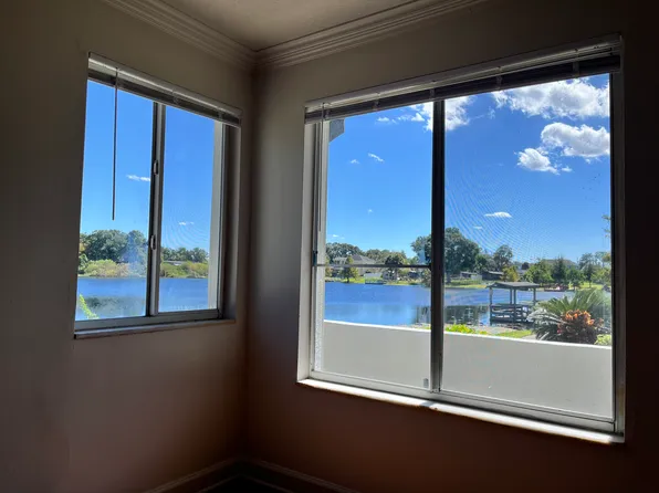 827 Lowell Blvd #13, Orlando, FL 32803
