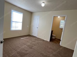 7163 S Hemlock Ln, Mount Morris, MI 48458