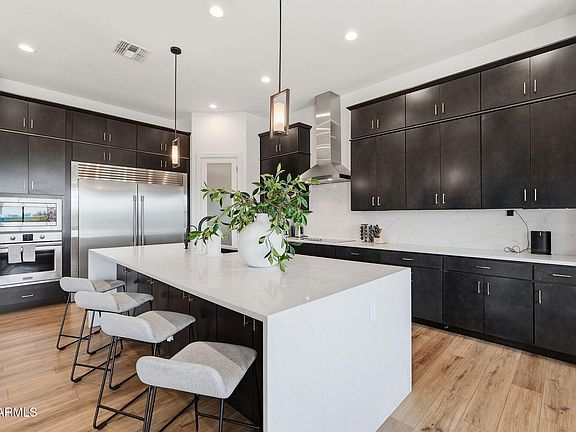 3rd image of 13627 E RANCHO LAREDO Drive