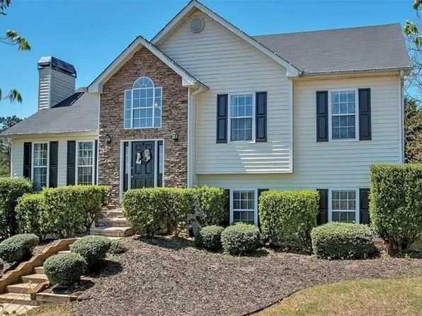 7020 Walnut Mill Lndg, Cumming, GA 30040