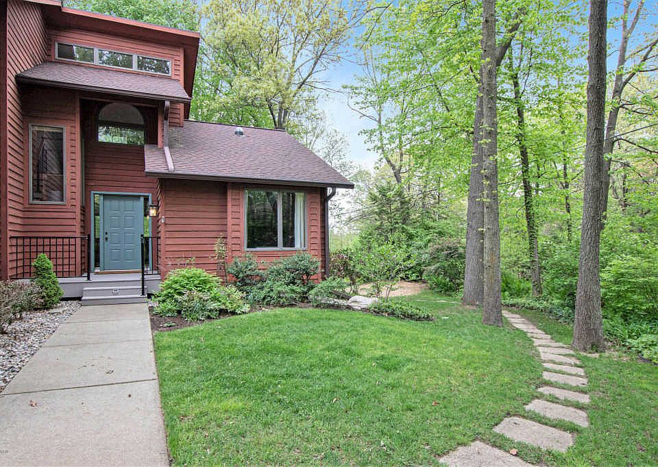 6772 Oak Highlands Dr, Kalamazoo, MI 49009 Zillow