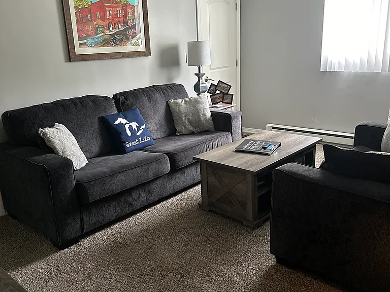 1211 Morton Dr #DOWN — Photo 4