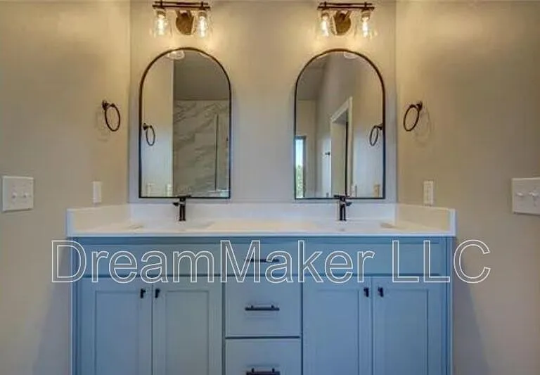 11079 Black Lion Ct — Photo 34