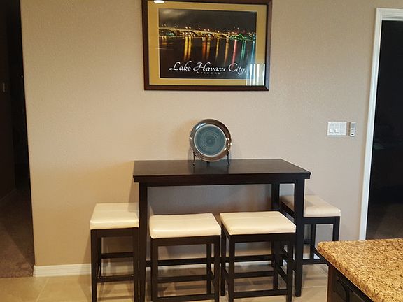 5th image of 2665 San Juan Dr