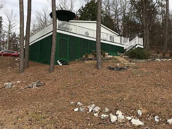 2nd image of 5715 Bluebird St
