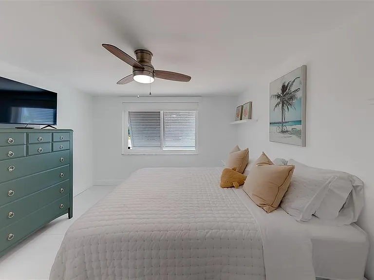 326 176th Avenue Cir — Photo 35