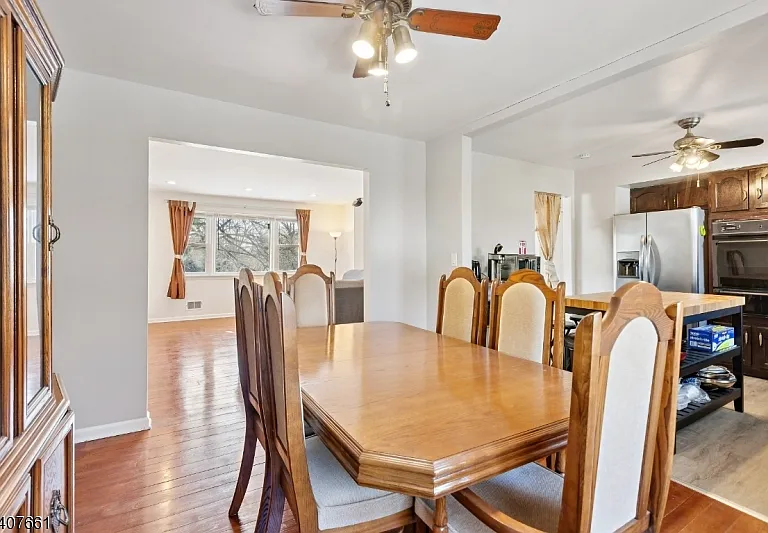 3 Stafford Dr — Photo 8
