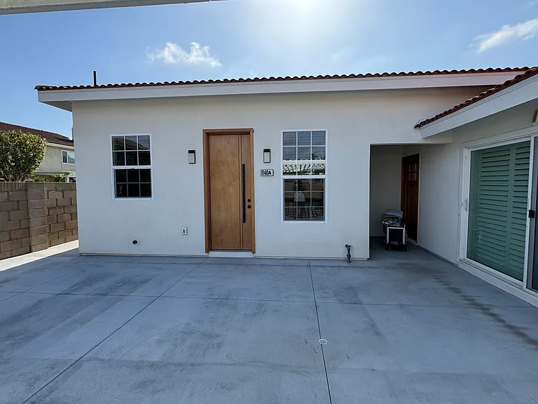 Wagner River Cir — Photo 6