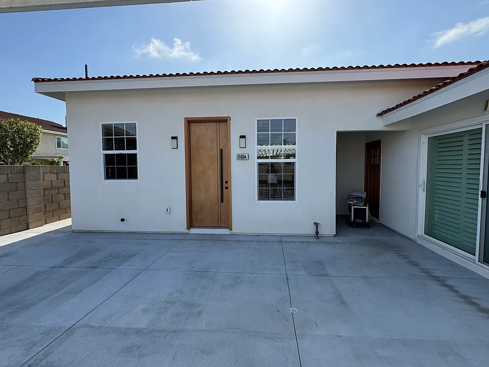 Wagner River Cir