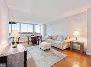 1220 Blair Mill Rd APT 1103, Silver Spring, MD 20910