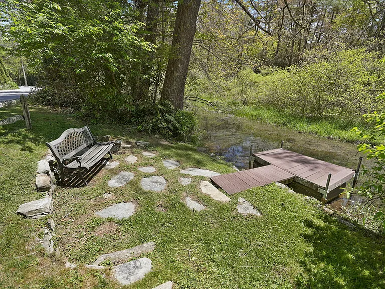 343 Cullasaja Dr #1 — Photo 44