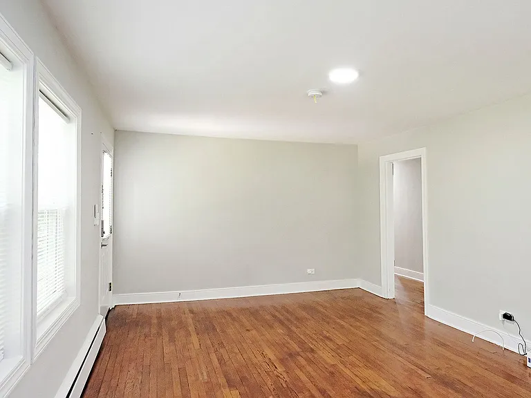 2525 Woodland Dr #A — Photo 7