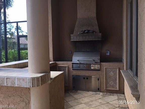 5th image of 2806 Wild Orchid Ct