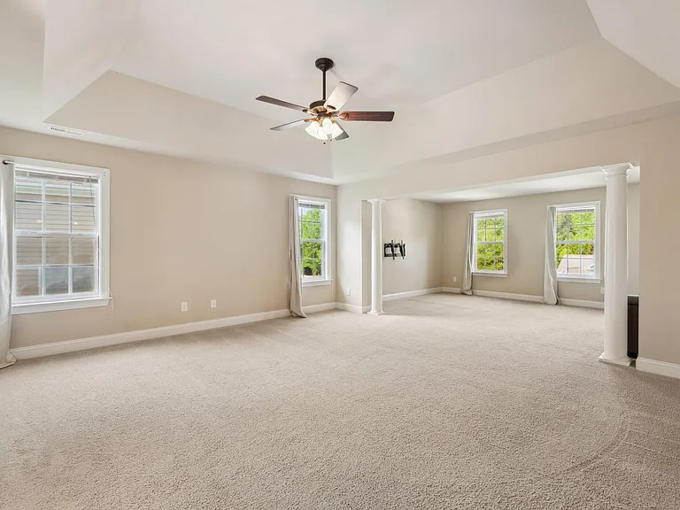 8620 Forester Ln — Photo 18