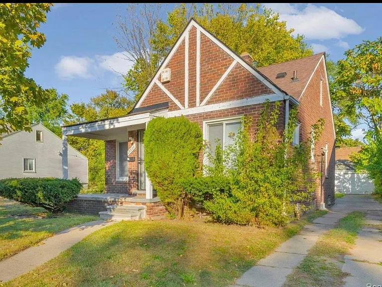 15808 Coyle St — Photo 42