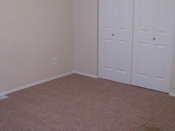 3rd image of 12002 Town Park Cir