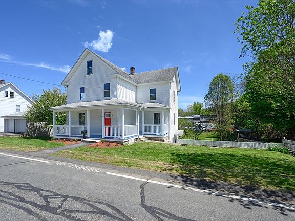 2nd image of 24 Maple Ave