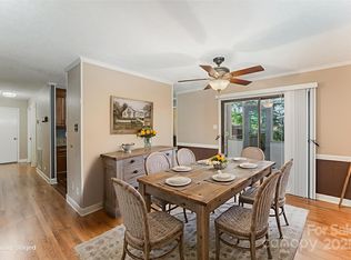 110 Hidden Valley St, Cherryville, NC 28021