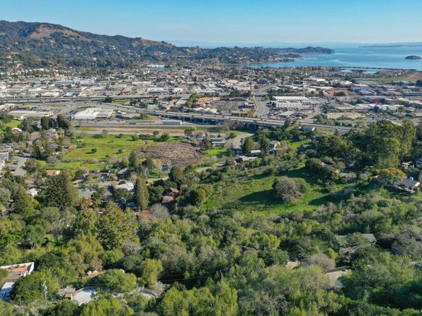 236 Tiburon Blvd, San Rafael, CA 94901