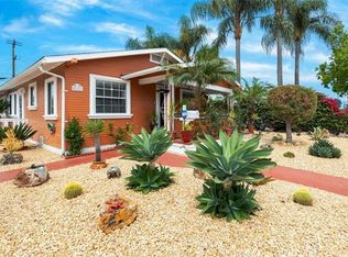 1616 S Van Ness Ave, Santa Ana, CA 92707