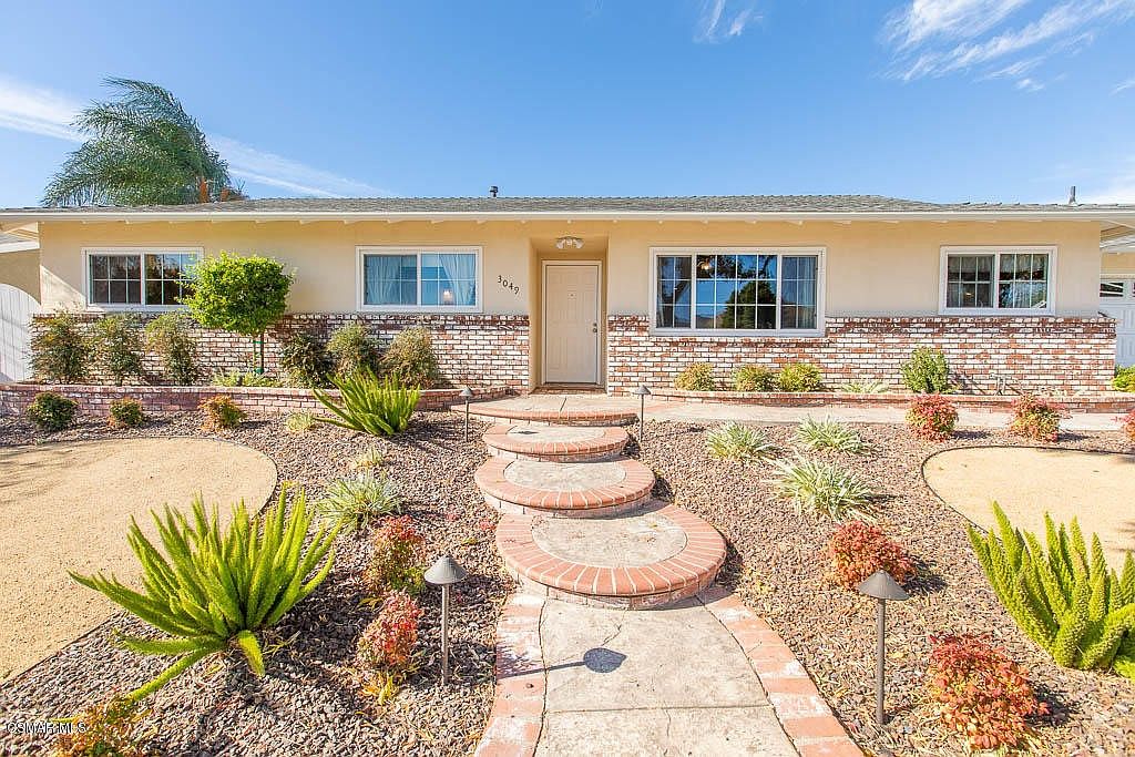 3049 Dalhart Ave, Simi Valley, CA 93063 Zillow