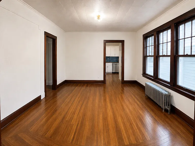 97 Beacon St #1 — Photo 3