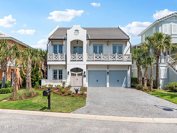 4th image of 24 CINNAMON BEACH Place